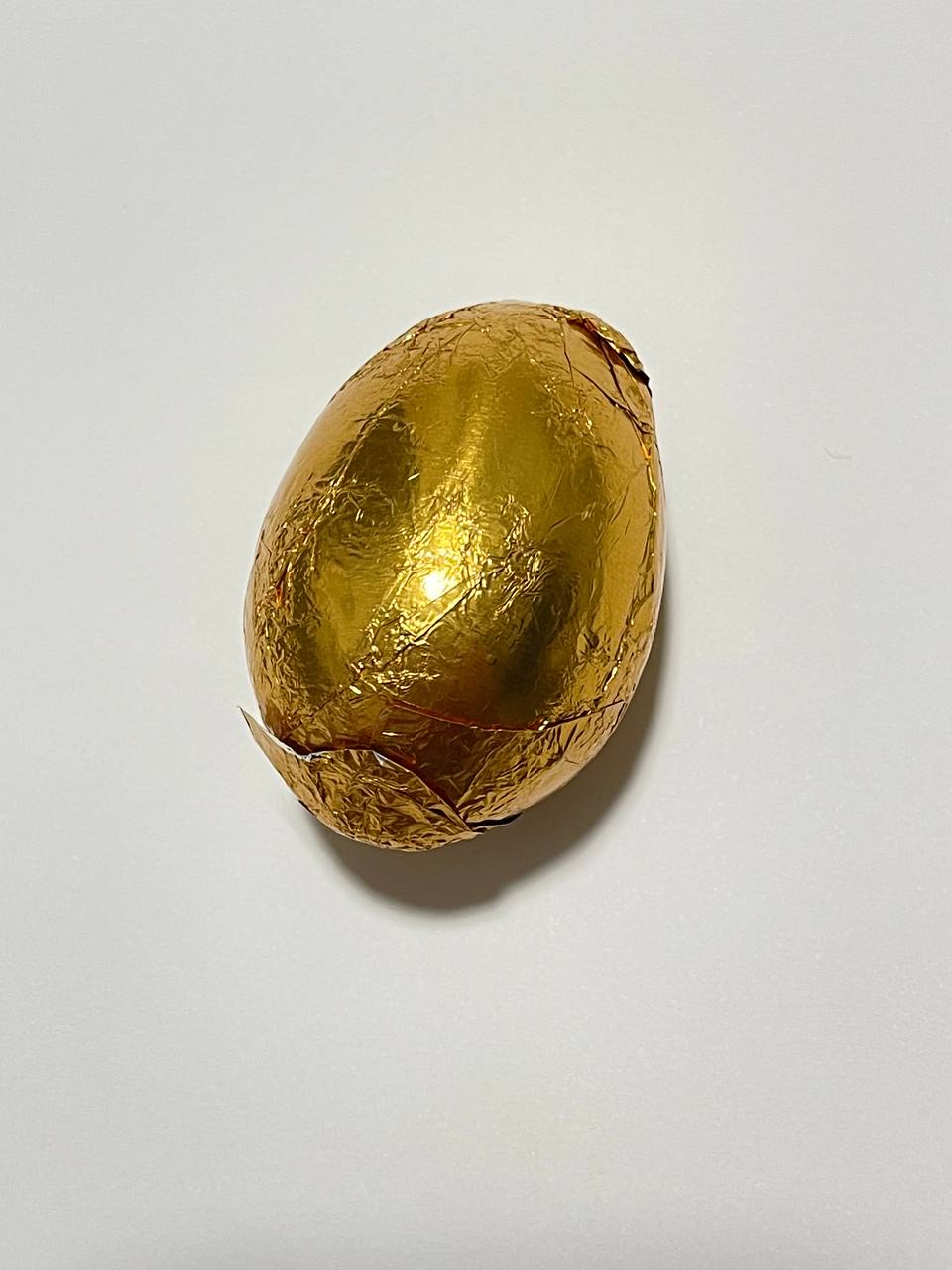 Курочка ряба