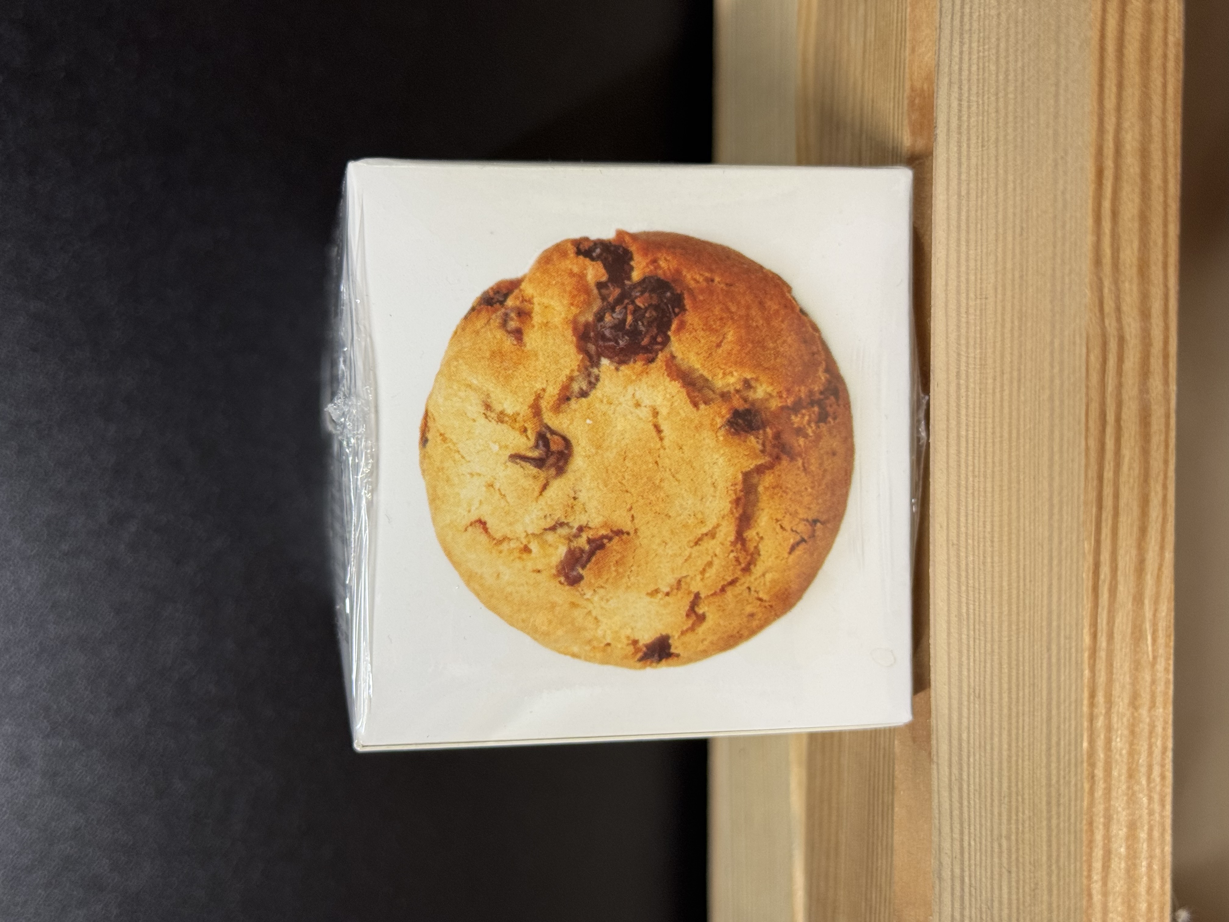 Печиво "Della Nonna" - Делла Нонна 185 гр