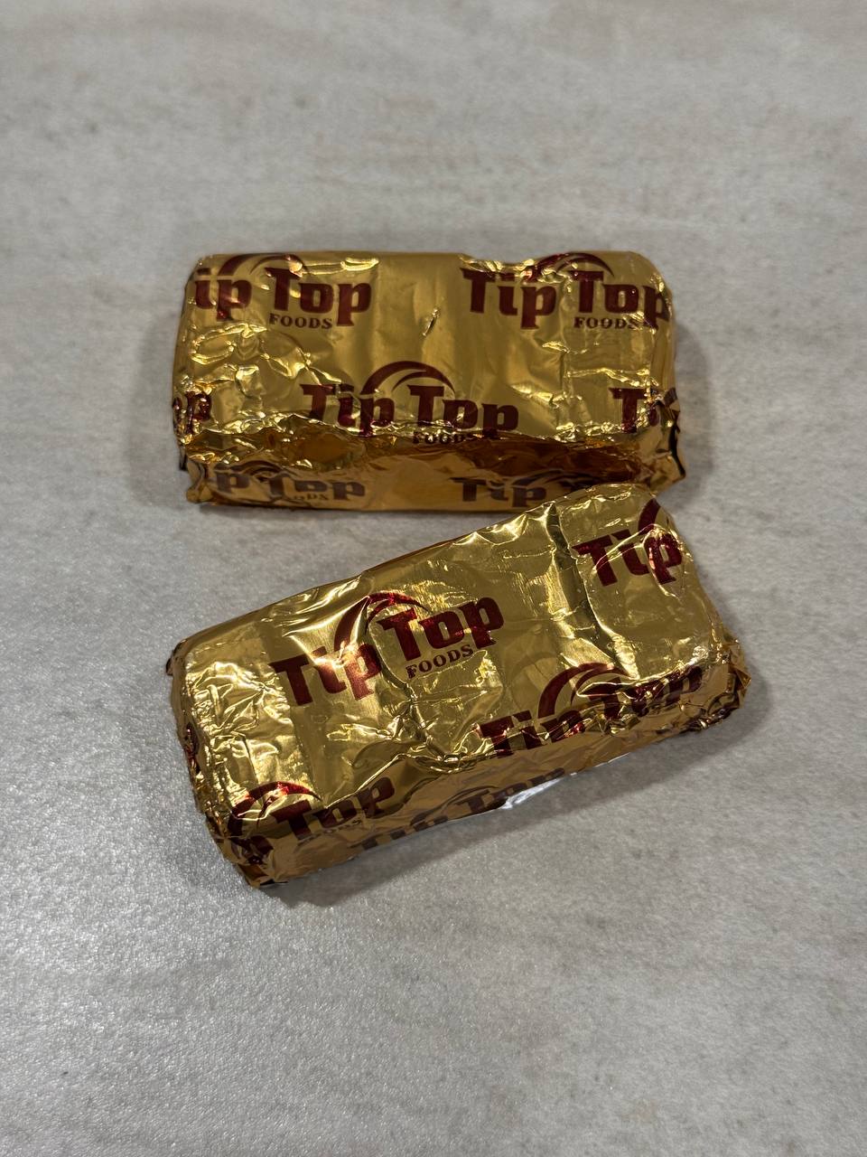 Дубайська Цукерка