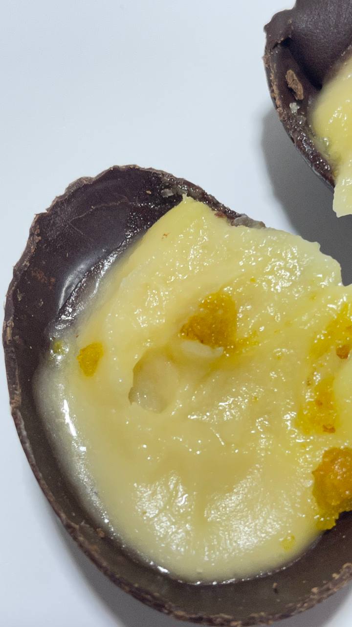 Курочка ряба