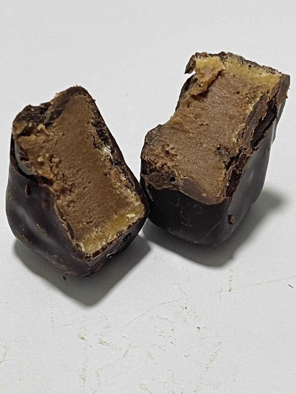 Наталка Полтавка