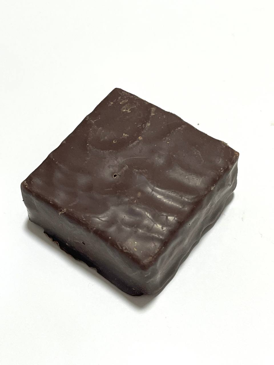 Пташине молоко 3-х шарове