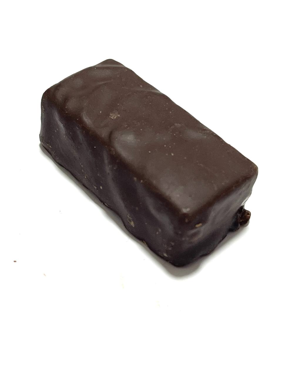 Пташине молоко шоколадне