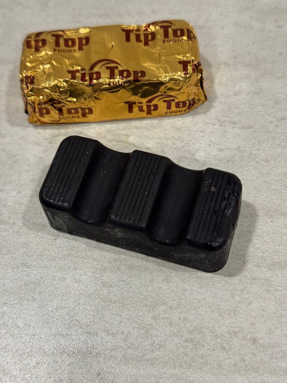 Дубайська Цукерка