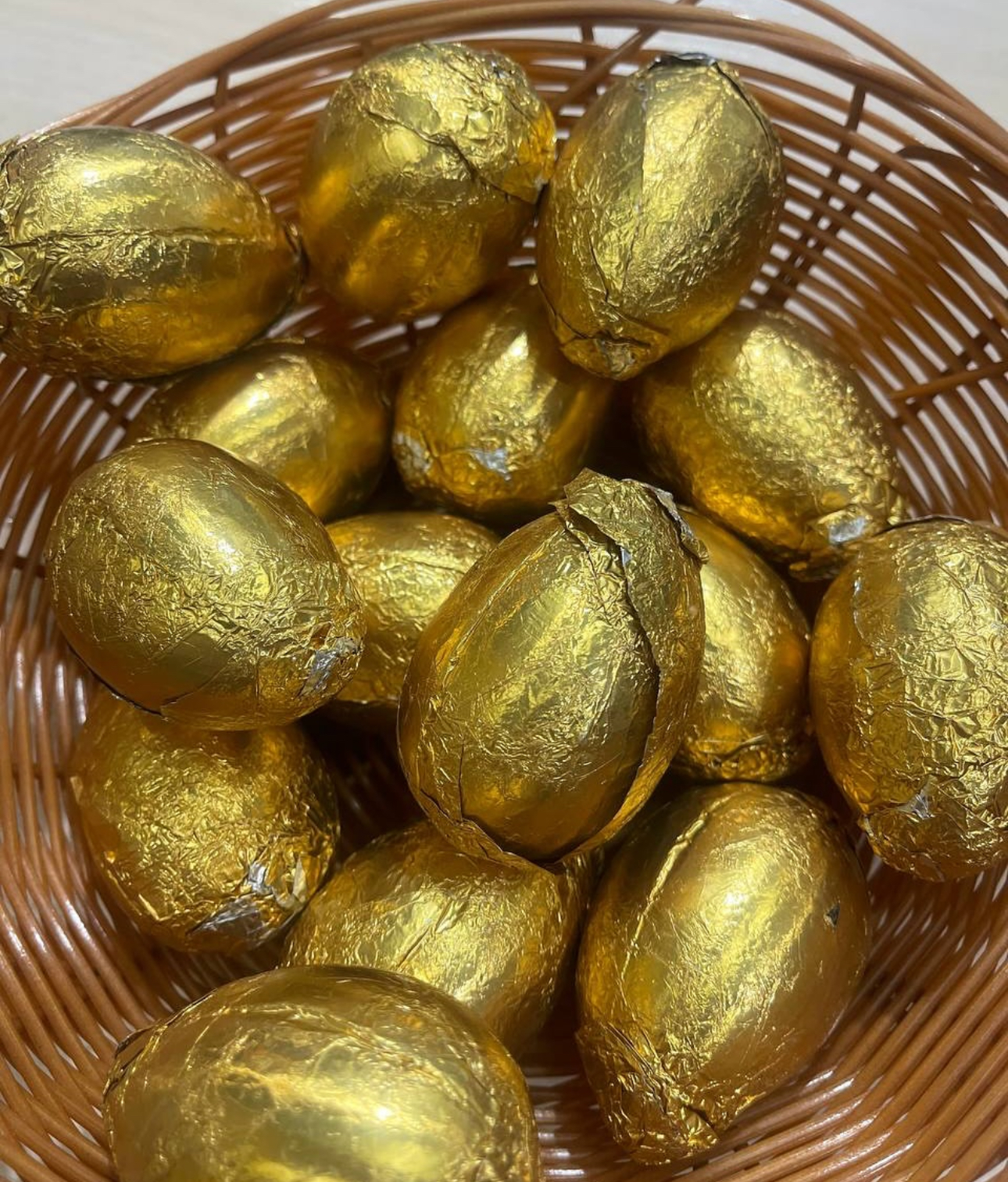 Курочка ряба