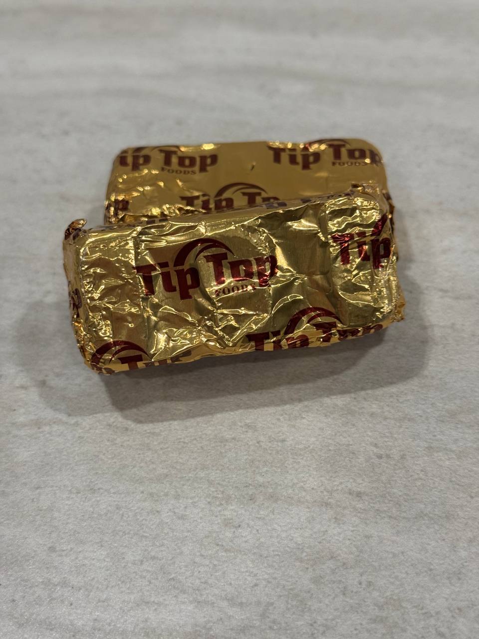 Дубайська Цукерка