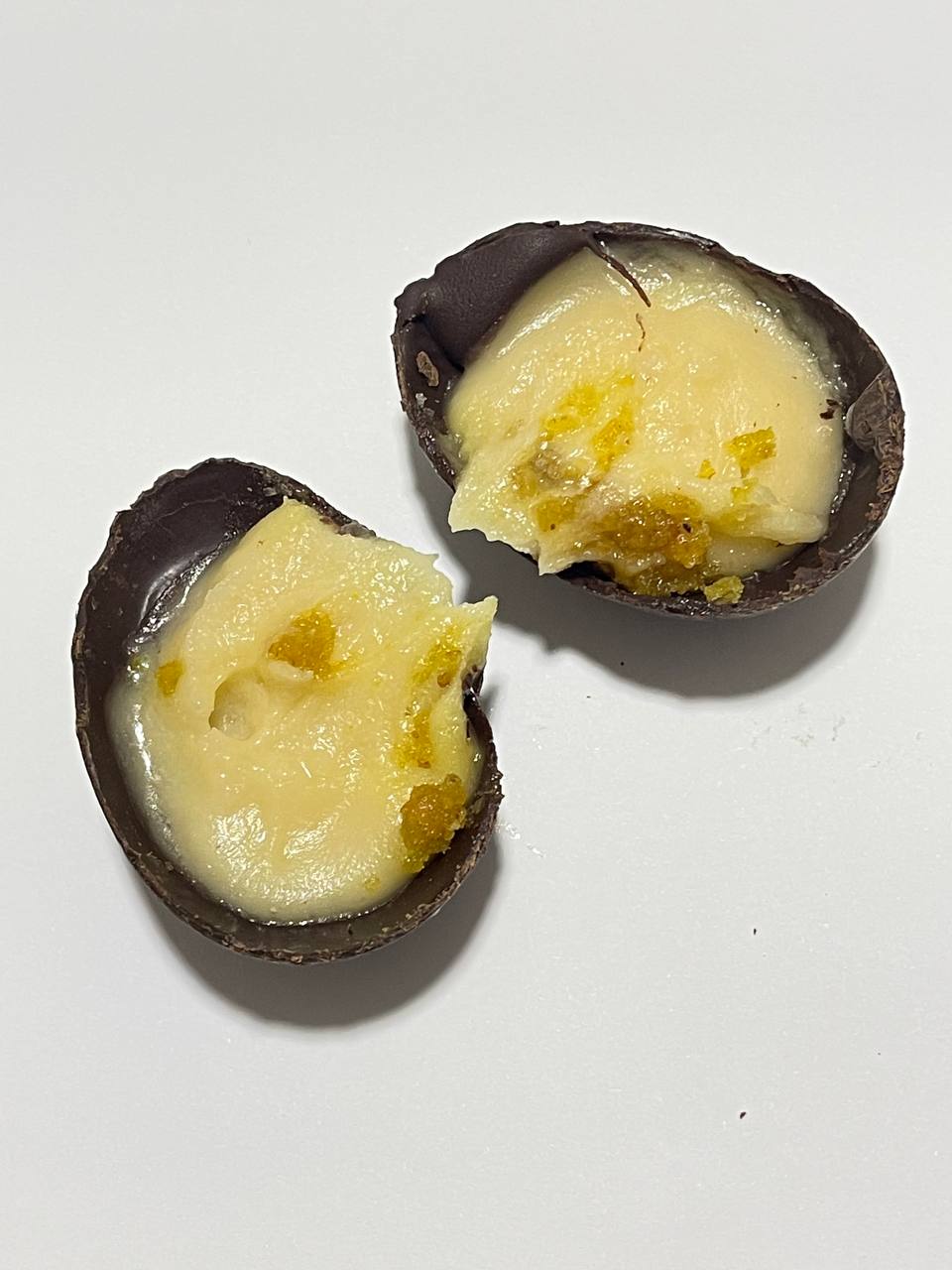 Курочка ряба